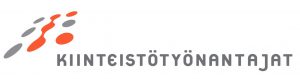 Kiinteisto--tyo--nantajat-logo-300x79