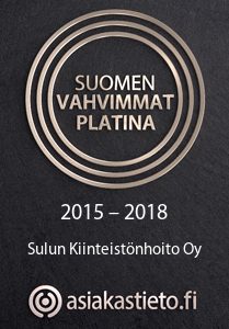 PL_LOGO_Sulun_Kiinteistonhoito_Oy_FI_392356_web-209x300