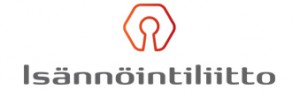 isannointiliitto-300x97